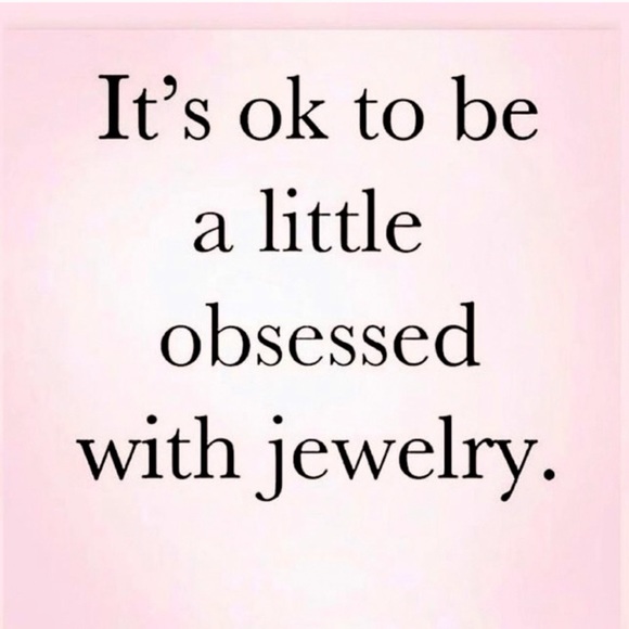 ✨💎🛍💍🛍💎✨ - Picture 2 of 6